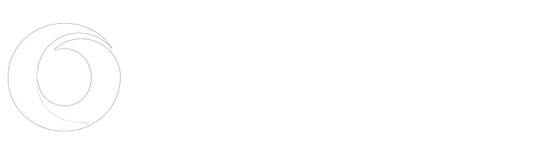 时间查询
